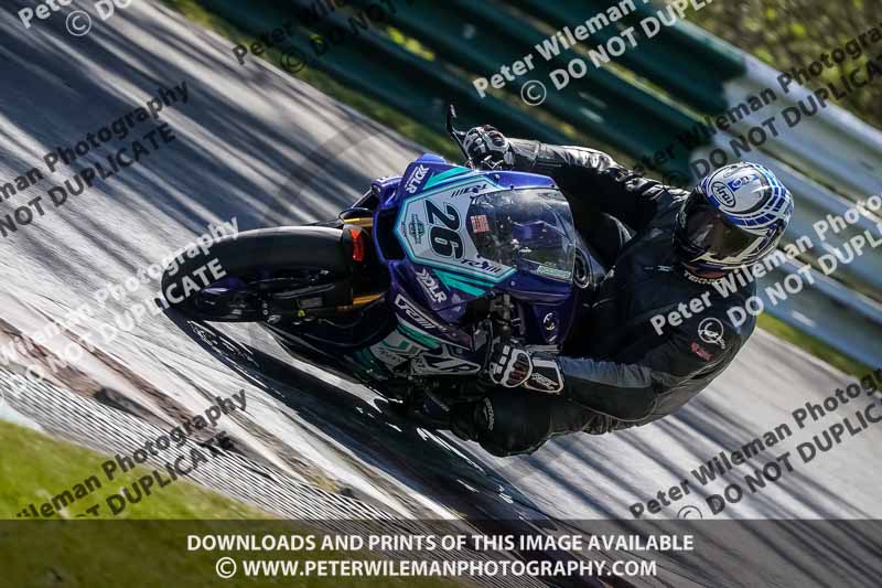 cadwell no limits trackday;cadwell park;cadwell park photographs;cadwell trackday photographs;enduro digital images;event digital images;eventdigitalimages;no limits trackdays;peter wileman photography;racing digital images;trackday digital images;trackday photos